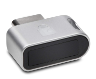 Kensington VeriMark Guard USB-C Fingerprint - 1189915 - zdjęcie 1